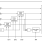 SLG7SQ50533V Block Diagram