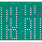 SLG88103V-EVB Evaluation Board - Bottom