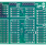 SLG88103V-EVB Evaluation Board - top