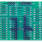 SLG88104V-EVB Evaluation Board - Top