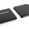 3D illustration featuring top and bottom views of TQFP chip package with 44 lead count.