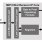 Block diagram for the MIPI CSI-2 Receiver IP core.