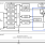 UPD166027T1J Block Diagram