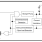 UPD166035GR Block Diagram