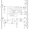 UPD166036GR Block Diagram