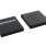 3D illustration featuring top and bottom views of VFBGA IC chip package with 86 lead count