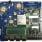 VIRTEX5MEZPWREV1Z Rad Hard Virtex 5 FPGA Power Solution Reference Design Board