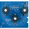 WS032-LVMOTCTL-REFZ Low-Voltage Motor Controller Board - Bottom