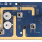 WS032-LVMOTCTL-REFZ Low-Voltage Motor Controller Power Board - Top