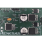 WS068-SUNRFCTL-REFZ Sunroof Controller Reference Design Board - Top