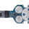 Top view of WS129-SAS-REFZ reference design.