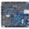 Y-ASK-RH850U2B6 Starter Board - Bottom