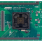 Top view of Y-RH850-U2C-292PIN-PB-T1-V1 board.