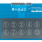 Metal Touch Solution Electrode Board - Top
