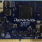 Micron memory parts are mounted on the Renesas RZ/G2L and RZ/G2LC Evaluation Board Kits