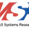 mitsui-e-s-systems-research.png