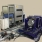 Motor Bench