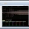 Motor Control Development Support Tool
