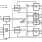 Mx82C55A Functional Diagram