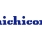 nichicon.jpg