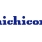 NICHICON Logo