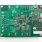 P8300 Evaluation Board - flat