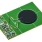 P9027LP-R-EVK - Evaluation Board (Angle View)