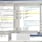 Emulator Debugger: M3T-PD32RM