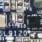 pet-monitor-isl9120.jpg