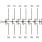 QS3245 block diagram 2