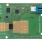 RAA270205 Polaris Board - Top