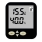 Portable Environment Monitor Solution