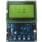Portable Environment Monitor
