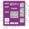 PV88090 Block Diagram