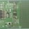 QB-R5F1026A-TB
