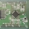 QB-R5F104LE-TB