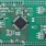QB-R5F10BMG-TB
