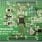 QB-R5F10JGC-TB