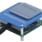 Emulation Pod (QB-V850)