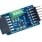 QCIOT-013-28022POCZ 評価ボード