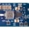 QCIOT-5APWRPOCZ QuickConnect IoT Evaluation Board
