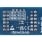 QCIOT-RRH46410POCZ Digital Gas Sensor Module Board - Bottom