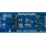 NDIR CO2 Sensor Pmod Evaluation Board - Bottom