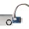 QCIOT-RRH62000POCZ 評価ボード - 上面