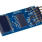 QCIOT56-ISL12022EVZ 評価ボード