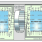 QLX4600-S30 Functional Diagram