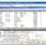 CS+ Partner OS Aware Debugging Plug-in