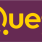 QuEST Global Logo