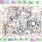 R-Car D3 Development Board / Draak Diagram