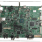R-Car D3 Development Board / Draak
